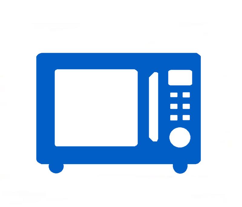 Image Appliances