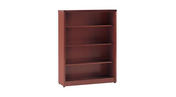 Image Bookcases