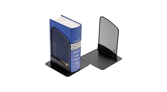 Image Bookends