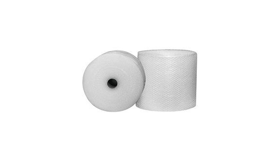 Image Bubble Wrap