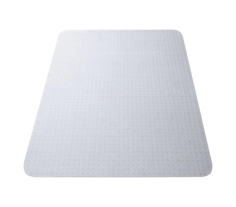 Image Chairmats
