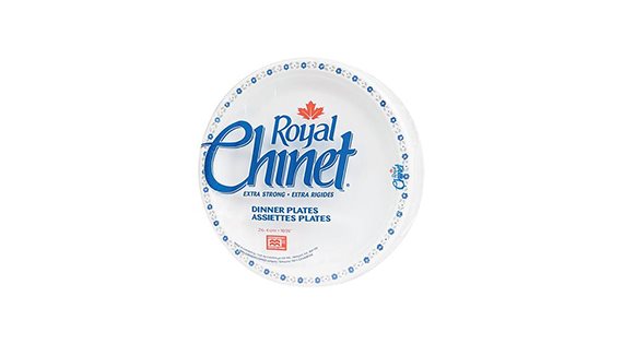 Image Dishware and Utensils