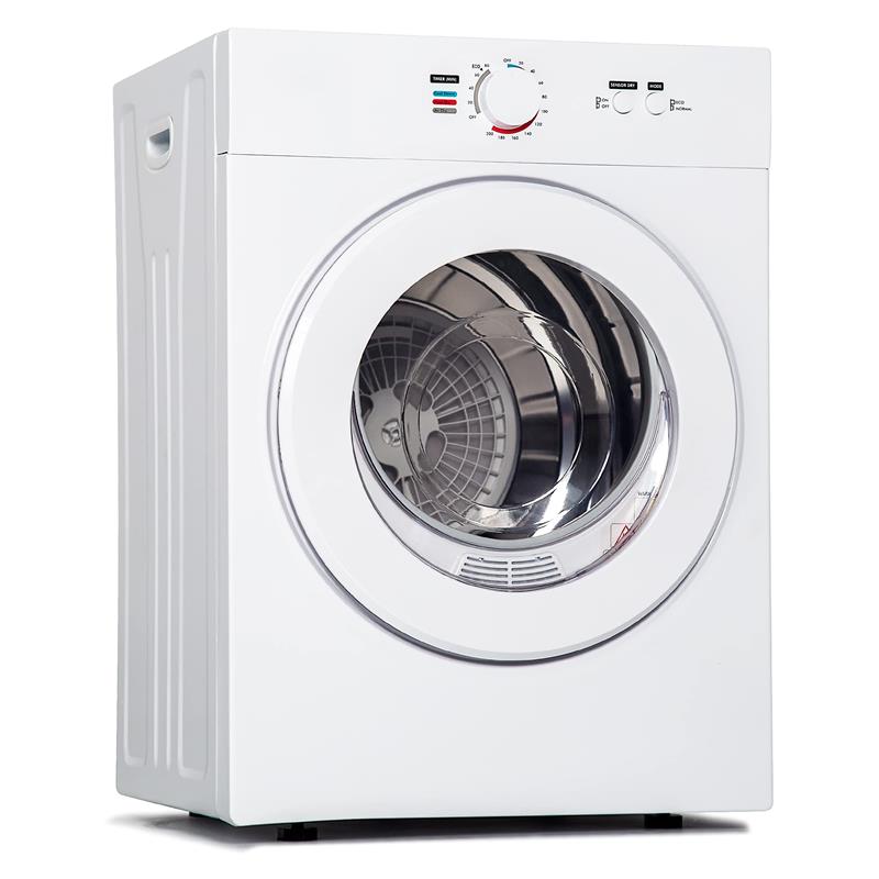 Image Dryers