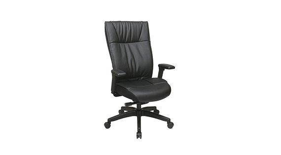 Image Executive Chairs