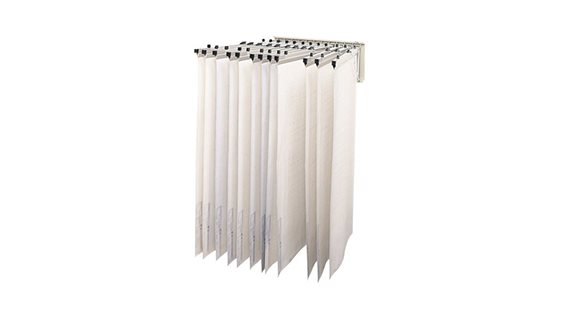 Image Filing Cabinet Accessories