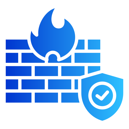 Image Firewalls