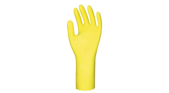 Image Gloves