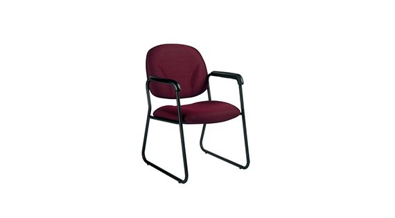 Image Guest Chairs