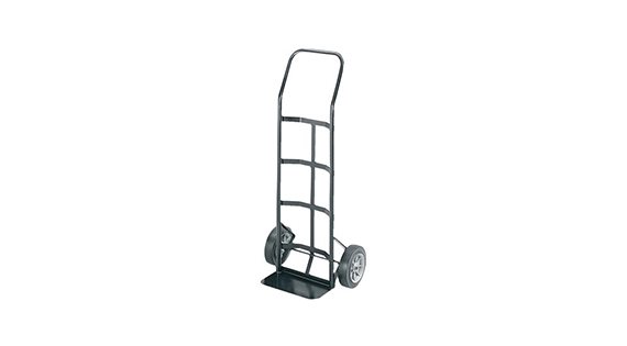 Image Hand Trucks