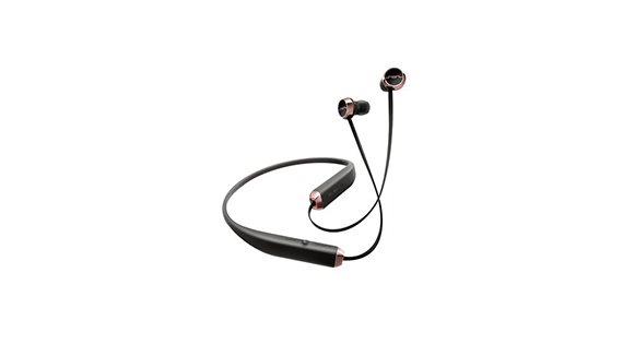 Image Headphones and Earbuds