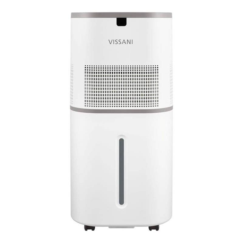 Image Humidifiers