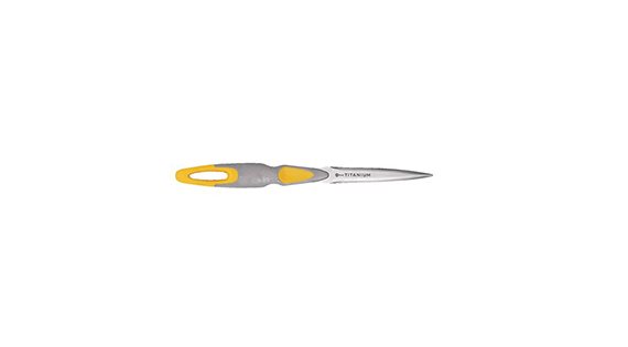 Image Letter Openers