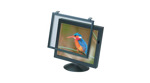Image Optical Filters