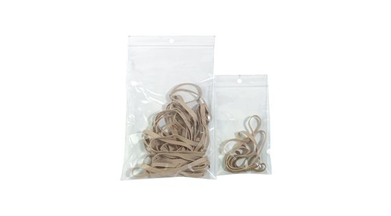 Image Plastic Bags