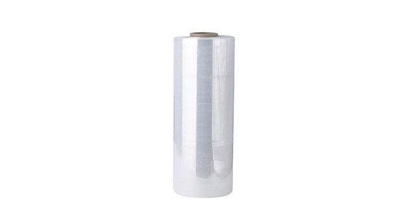 Image Plastic Wrap