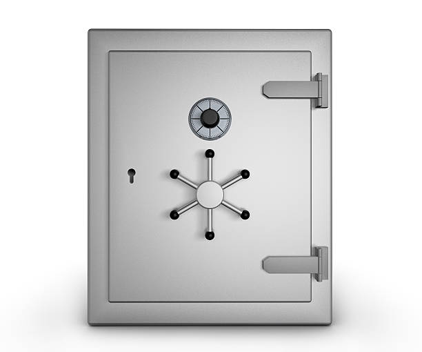 Image Safes