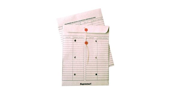 Image Specialty Envelopes