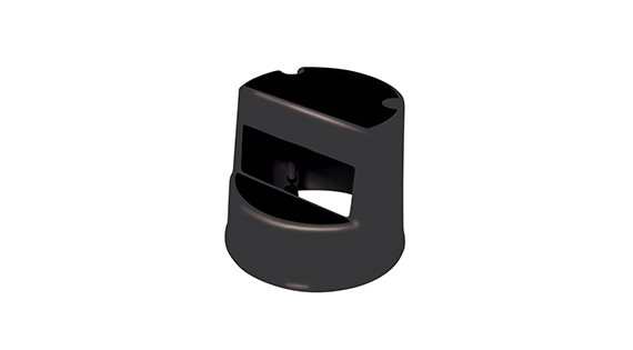 Image Stools