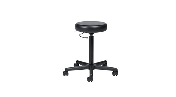 Image Stools Drafting Stools and Benches