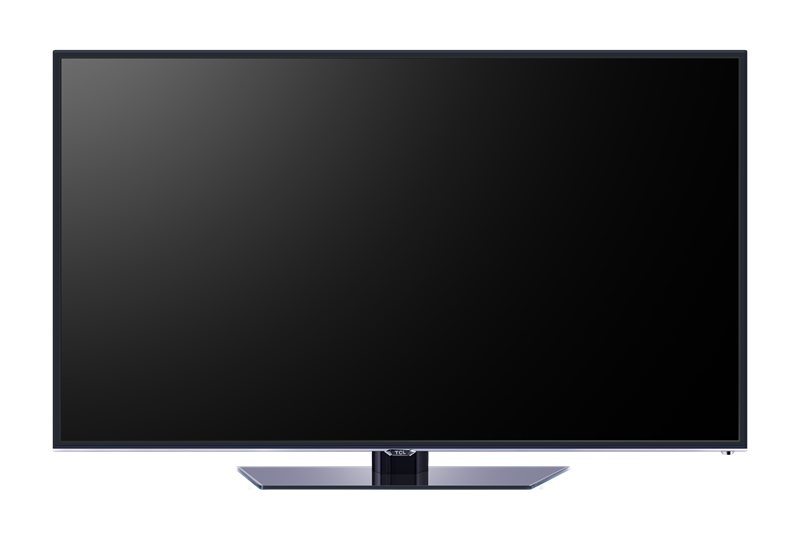 Image TV's