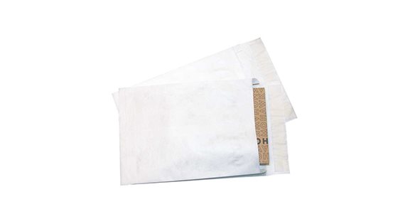 Image Tyvek Envelopes