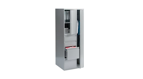 Image Wardrobes