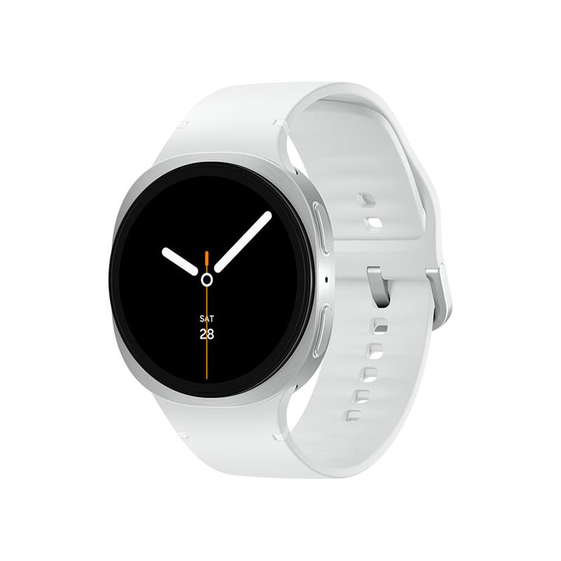 Image Watches