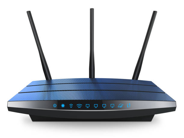 Image WiFi