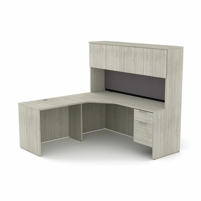 Image Workstations