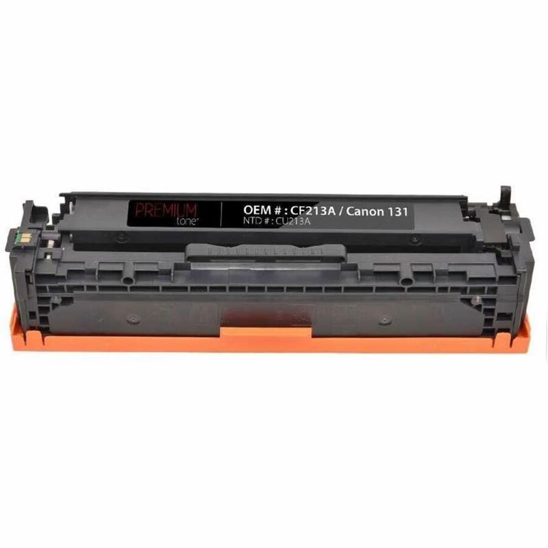 381095