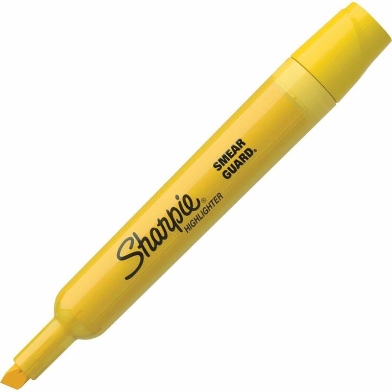 565127