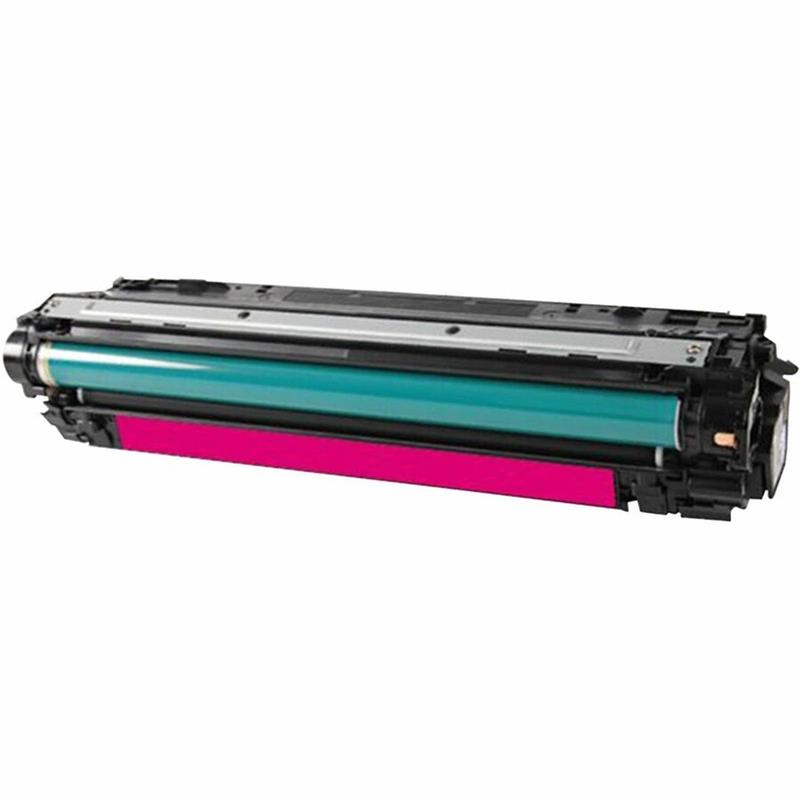 592204
