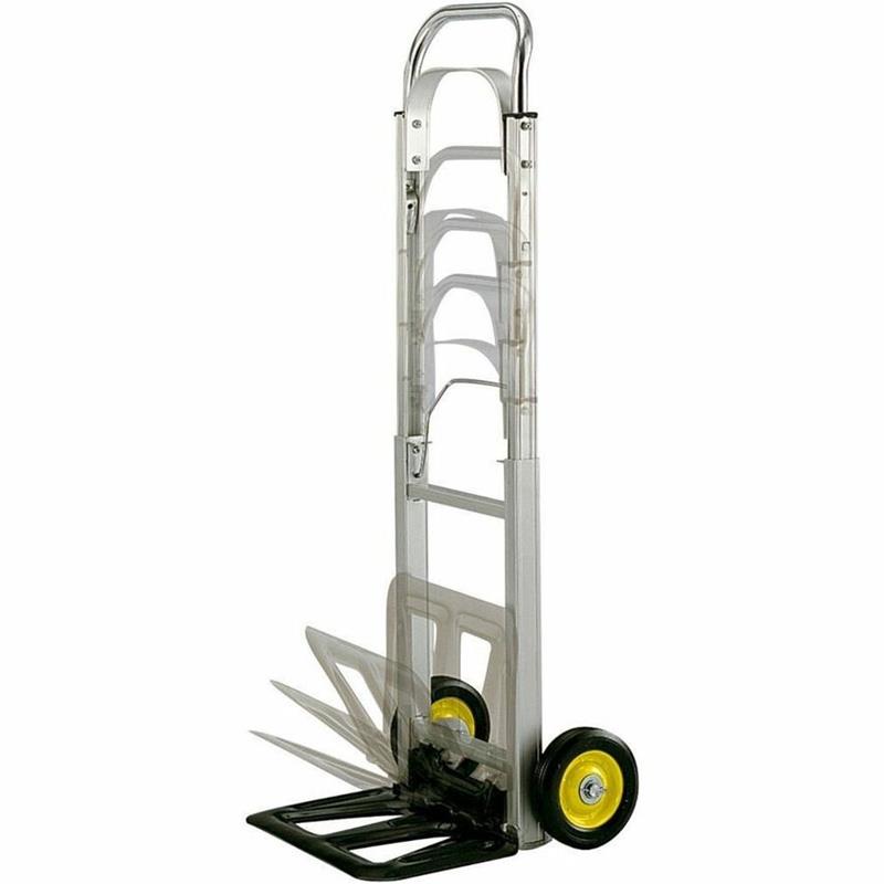 775056