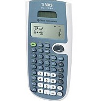 783159