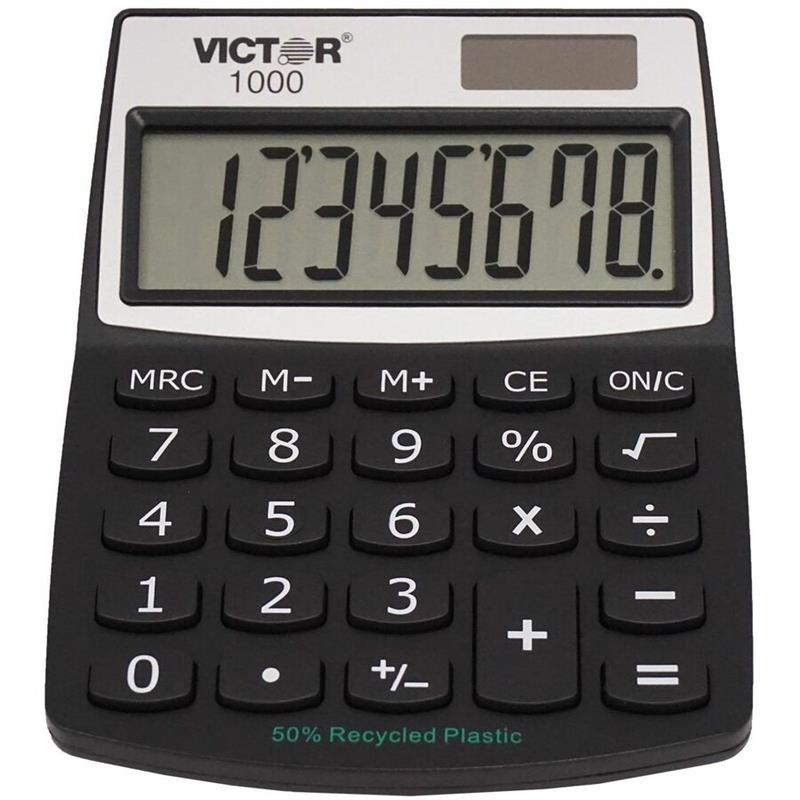 793612