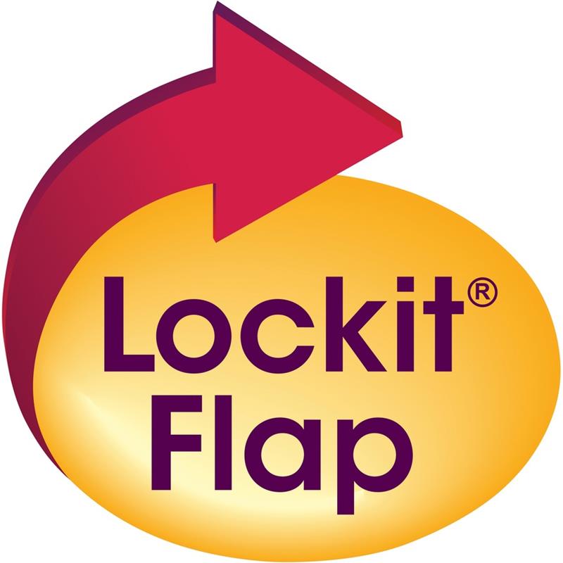 828800