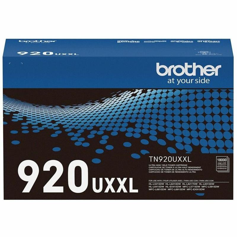 835314