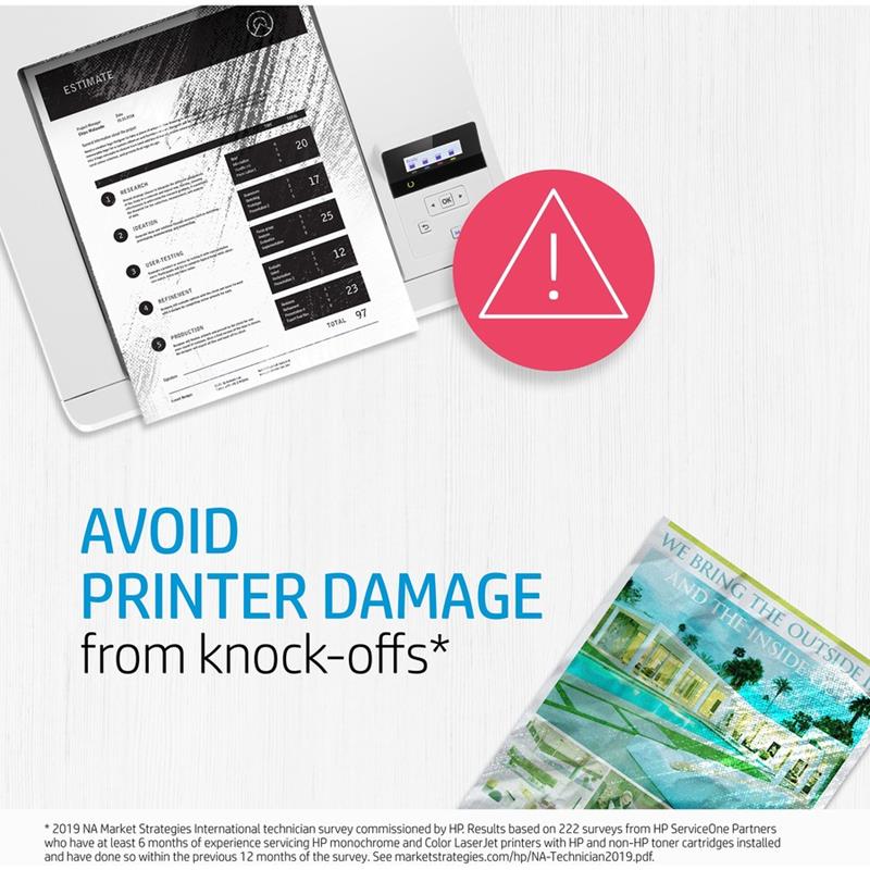 807495