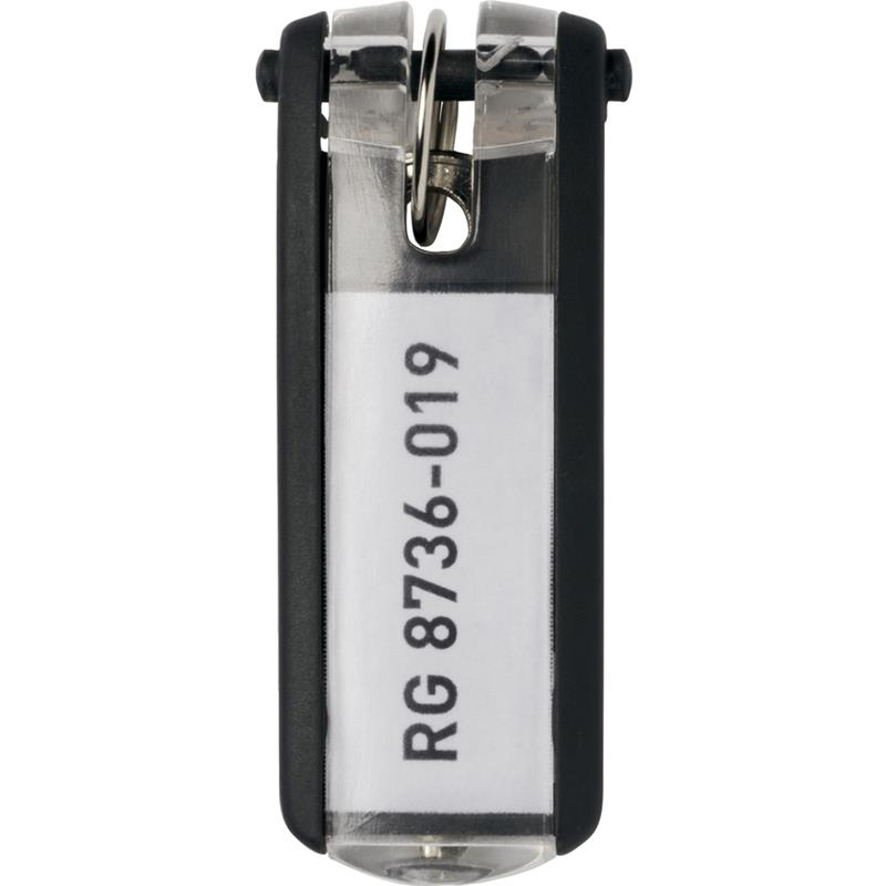 828033