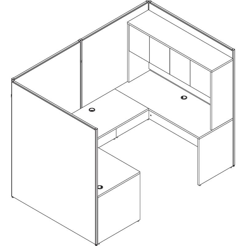 1056068
