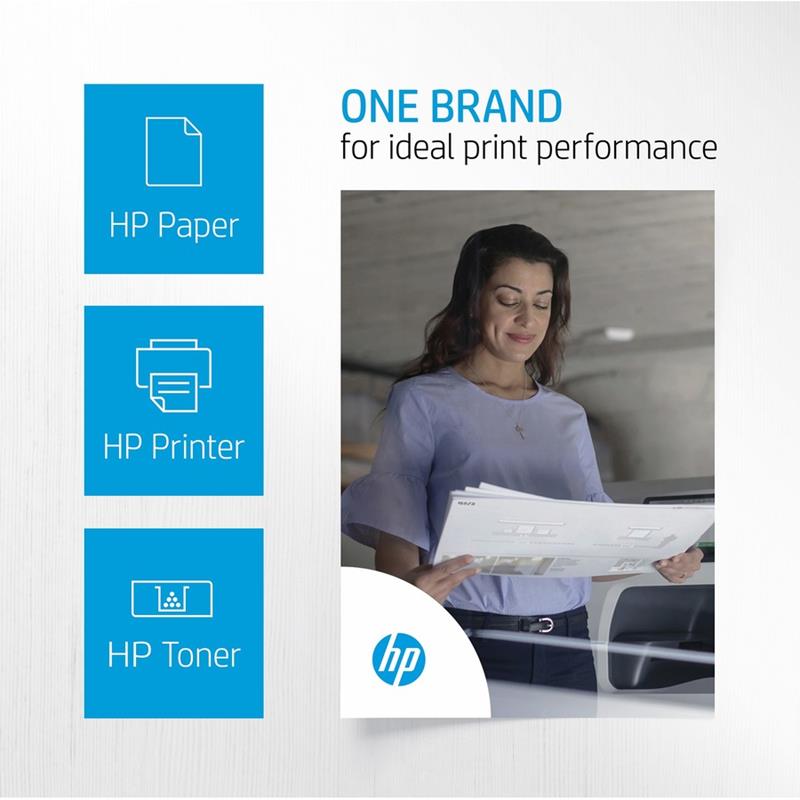 291997