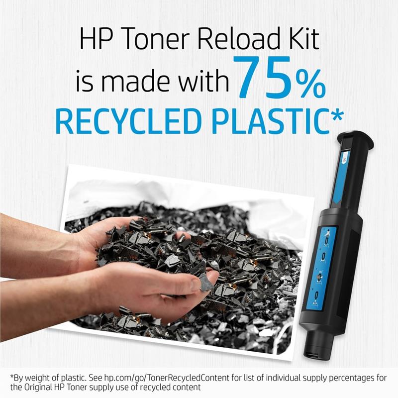 298257