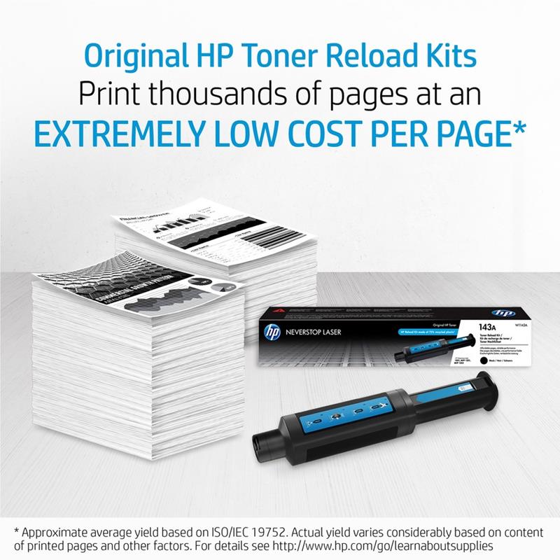 807545