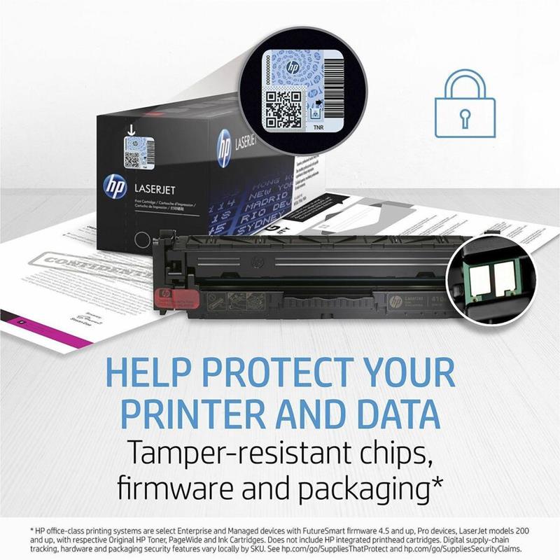 1010503