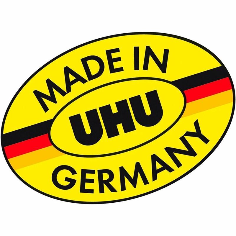 21667