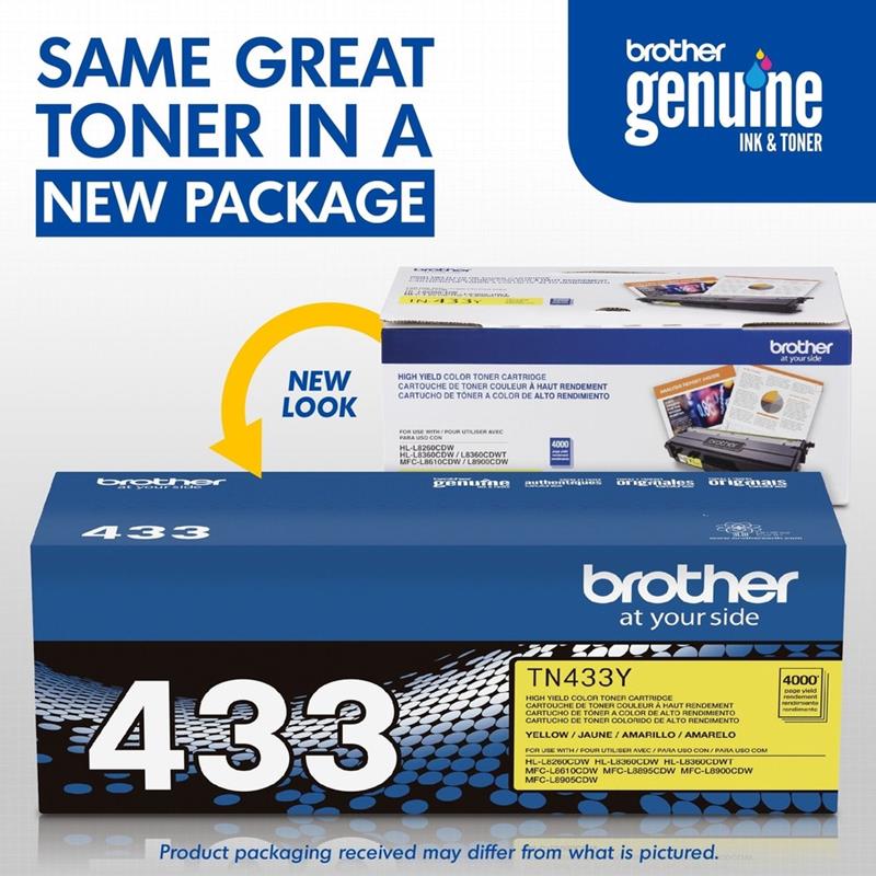 431080
