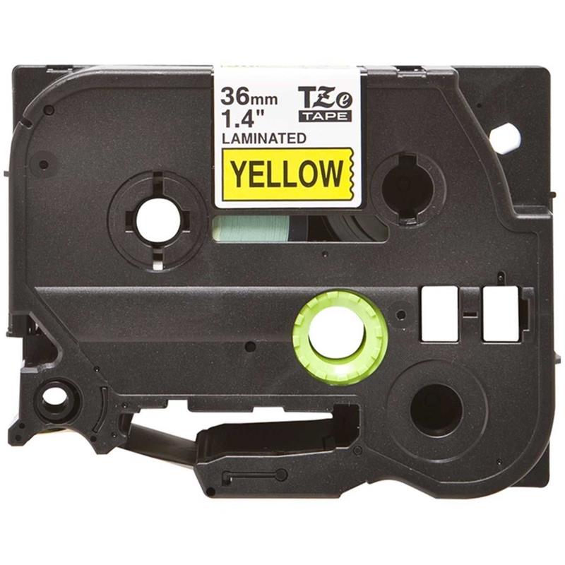 823717