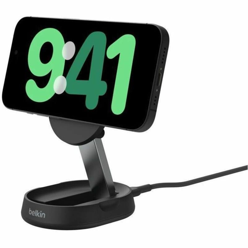 837815