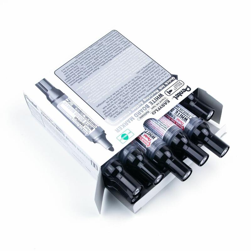 841003