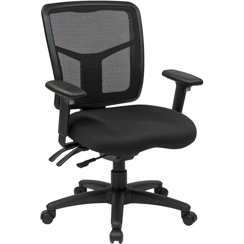 253997